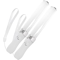 ペンライト 2本セット 61pfcogadnL._UF350,350_QL50_.jpg